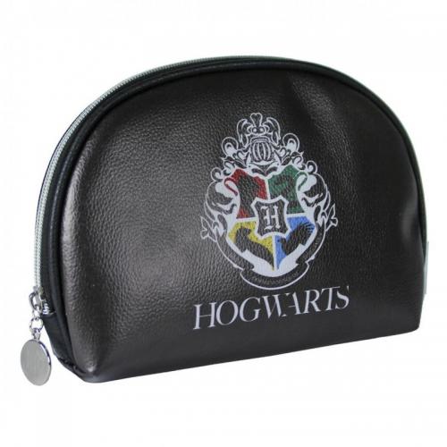 Neceser Estuche Harry Potter