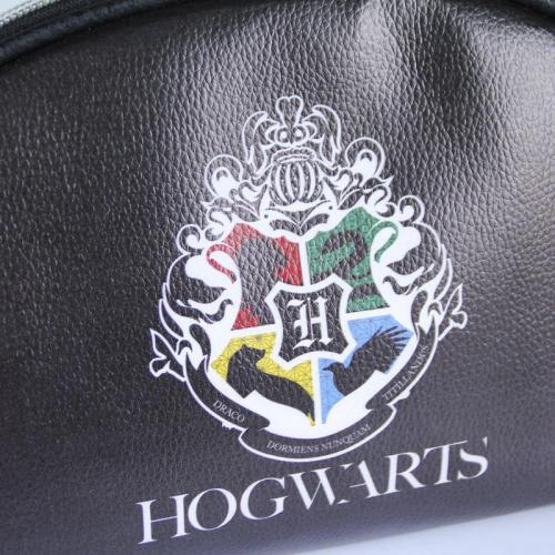 Neceser Estuche Harry Potter