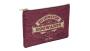 Neceser Estuche Harry Potter Quidditch