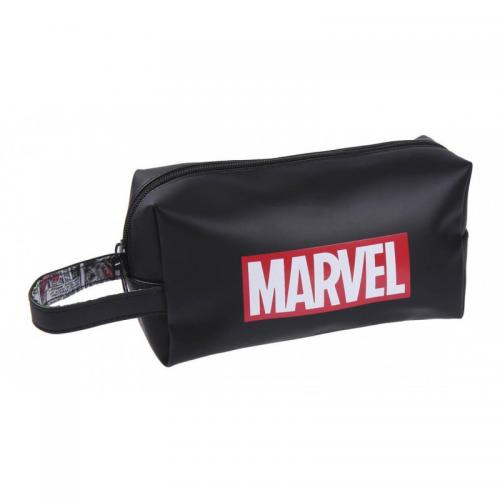 NECESER ESTUCHE MARVEL