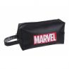 NECESER ESTUCHE MARVEL