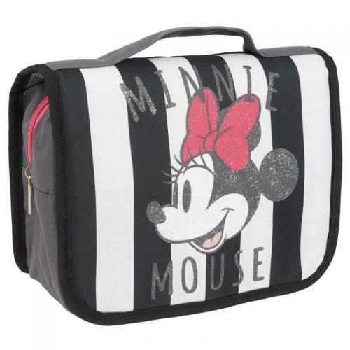 Neceser Minnie Disney