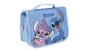 Neceser Stitch Disney