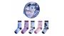 Pack Calcetines Infantil Frozen II Disney