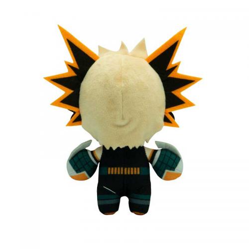 Peluche Bakugo My Hero Academia