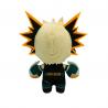 Peluche Bakugo My Hero Academia