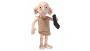 Peluche Dobby Harry Potter Interactivo