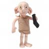 Peluche Dobby Harry Potter Interactivo