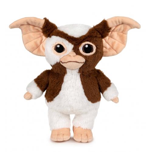 Peluche Gizmo Los Gremlins