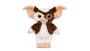 Peluche Gizmo Los Gremlins