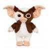 Peluche Gizmo Los Gremlins