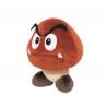 Peluche Goomba Super Mario 14cm