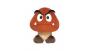 Peluche Goomba Super Mario 14cm