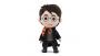 Peluche Harry Potter Gryffindor