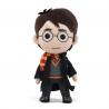 Peluche Harry Potter Gryffindor