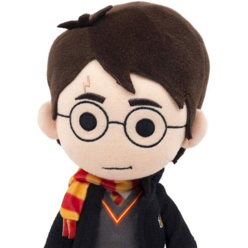 Peluche Harry Potter Gryffindor