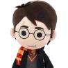 Peluche Harry Potter Gryffindor