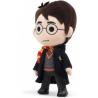 Peluche Harry Potter Gryffindor