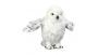 Peluche Hedwig 32cm Harry Potter