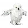 Peluche Hedwig 32cm Harry Potter