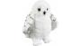 Peluche Hedwig Harry Potter 29cm