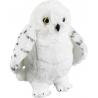 Peluche Hedwig Harry Potter 29cm