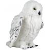 Peluche Hedwig 32cm Harry Potter