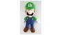 Peluche Luigi 25cm Super Mario Nintendo