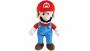 Peluche Mario Bros 24cm Nintendo