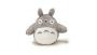 Peluche Mi Vecino Totoro