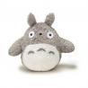 Peluche Mi Vecino Totoro