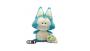 Peluche Puar Dragon Ball 26cm