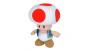 Peluche Seta 20cm Super Mario Nintendo