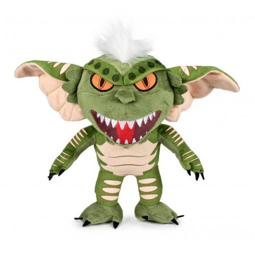 Peluche Stripes Los Gremlins