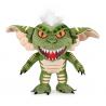 Peluche Stripes Los Gremlins