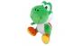 Peluche Yoshi Super Mario 20cm