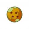 Pin Dragon Ball