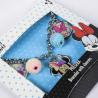 Pulsera Charms Minnie Disney