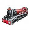 Puzzle 3D Harry Potter Hogwarts Express 155 Piezas