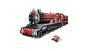 Puzzle 3D Harry Potter Hogwarts Express 460 Piezas