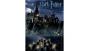 Puzzle Harry Potter Mundo 550 Piezas