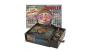 Puzzle Harry Potter Revista Quisquilloso 1000 Piezas