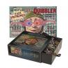 Puzzle Harry Potter Revista Quisquilloso 1000 Piezas