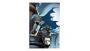 Puzzle Lenticular 3D Batman 300 Piezas