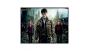 Puzzle Lenticular 3D Harry Potter, Hermione y Ron 500 piezas