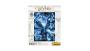 Puzzle Patronus Harry Potter 1000 Piezas