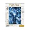 Puzzle Patronus Harry Potter 1000 Piezas