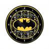 Reloj de Pared Batman