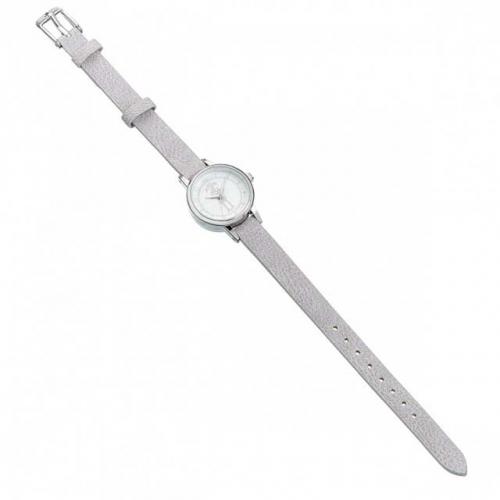 Reloj de Pulsera Harry Potter Dobby