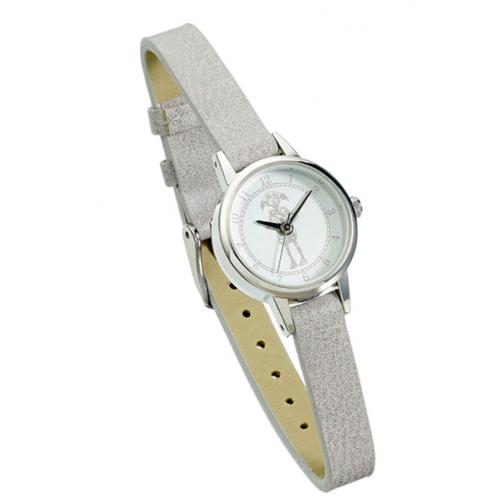 Reloj de Pulsera Harry Potter Dobby